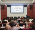 潼城巧姐” 学技能 第二期开讲啦！