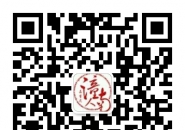 【3日自驾/拼车】5月31日出发，特惠行程~野三峡+黄鹤峰林+清江大峡谷+蝴蝶岩+夷水...