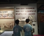 电专学子“三下乡”|触摸工业记忆，传承电力精神