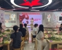 花香满潼城·共筑“家”时光 ——区妇联开展女性素质提升...