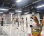 区妇联“巾帼舞韵”公益课堂开课啦！以舞为媒，绽放巾...