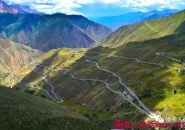 【旅行】8月3日，西藏自驾游走起！珠穆朗玛峰，川进青出15日自驾