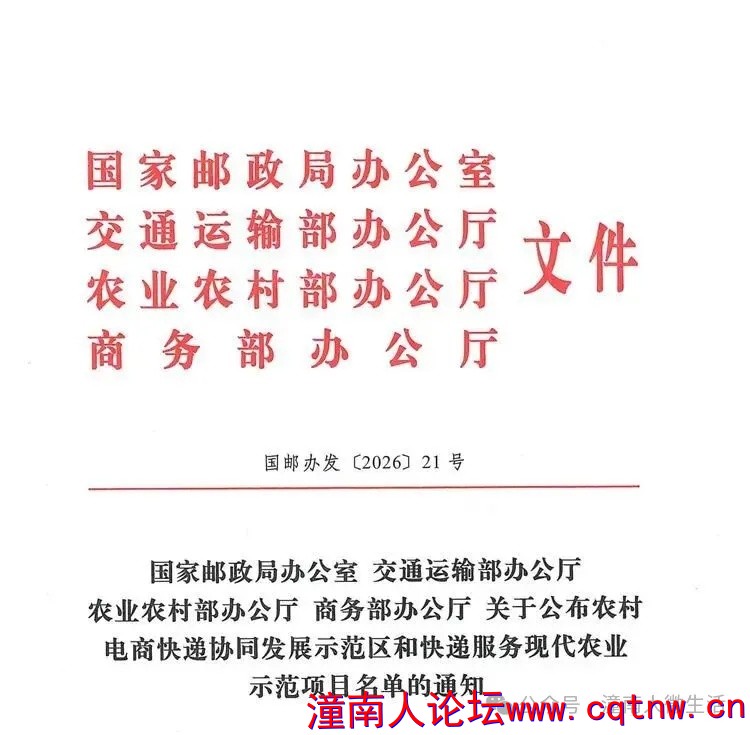 640_副本.jpg