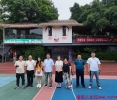 潼南区网络人士助力民办学校宣传 创新模式助推民办教育...