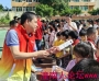 潼南区、资阳市联合开展“关爱童成长·圆梦微心愿”六一...