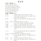 2026年全国五一劳动奖公布！潼南这1单位1人上榜
