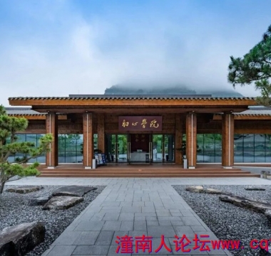 五一游石柱丨漫步乡村、邂逅山水，这份路线攻略请收好！