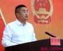 "互联网+乡村"还能这样玩？2025渝网盟（重庆）区域互联网...