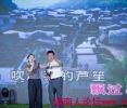 潼南区网络人士开展助力乡村振兴专场活动