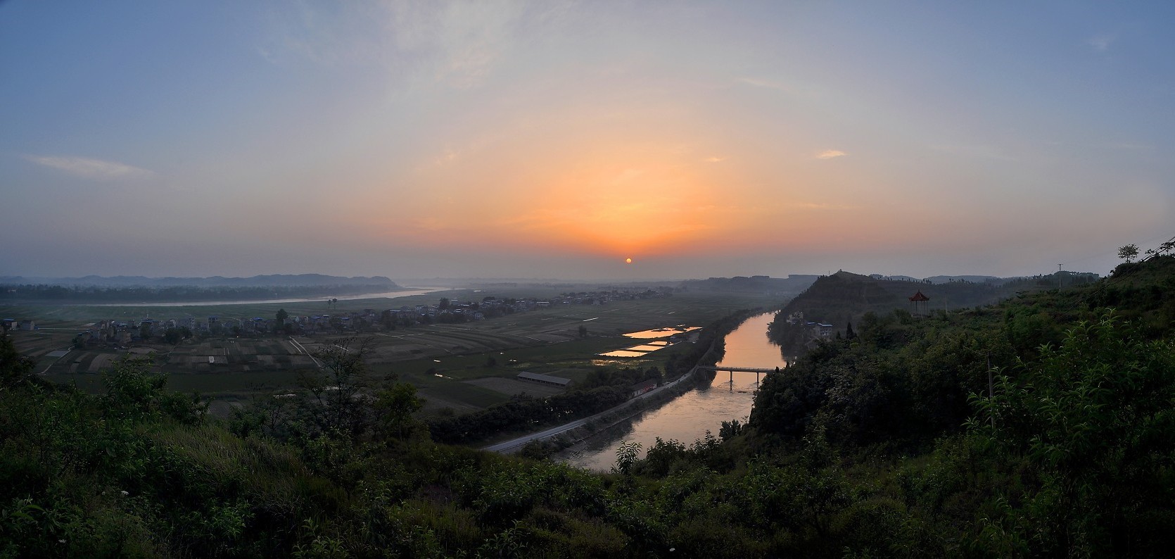 夕阳美景2.jpg