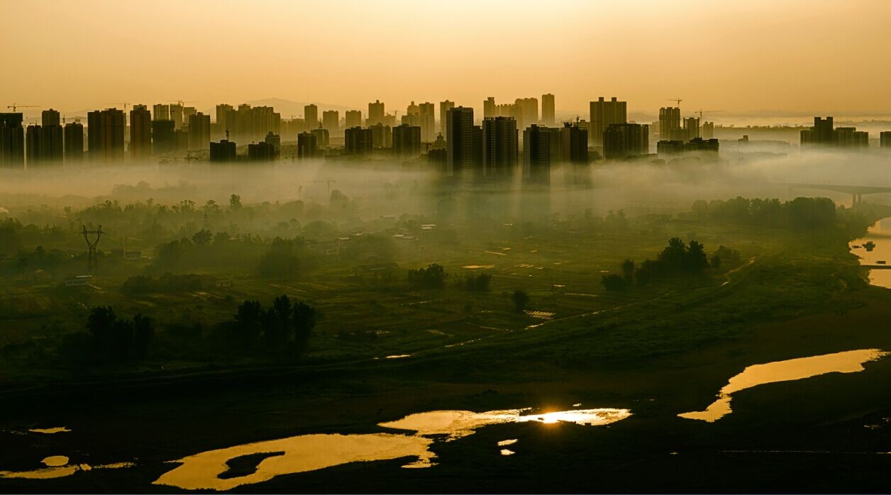 夕阳美景.jpg