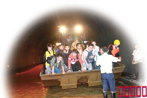 21245_5142877_715763.jpg