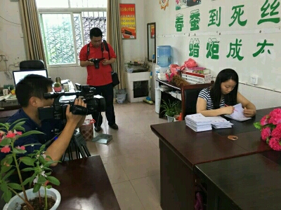 XTvj5j6e66Sz.jpg