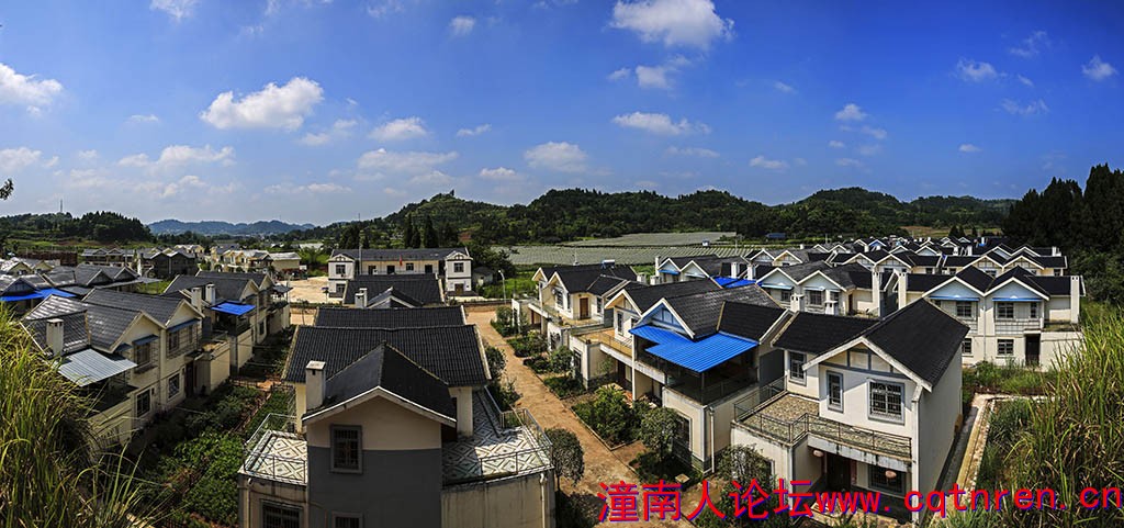 02.jpg