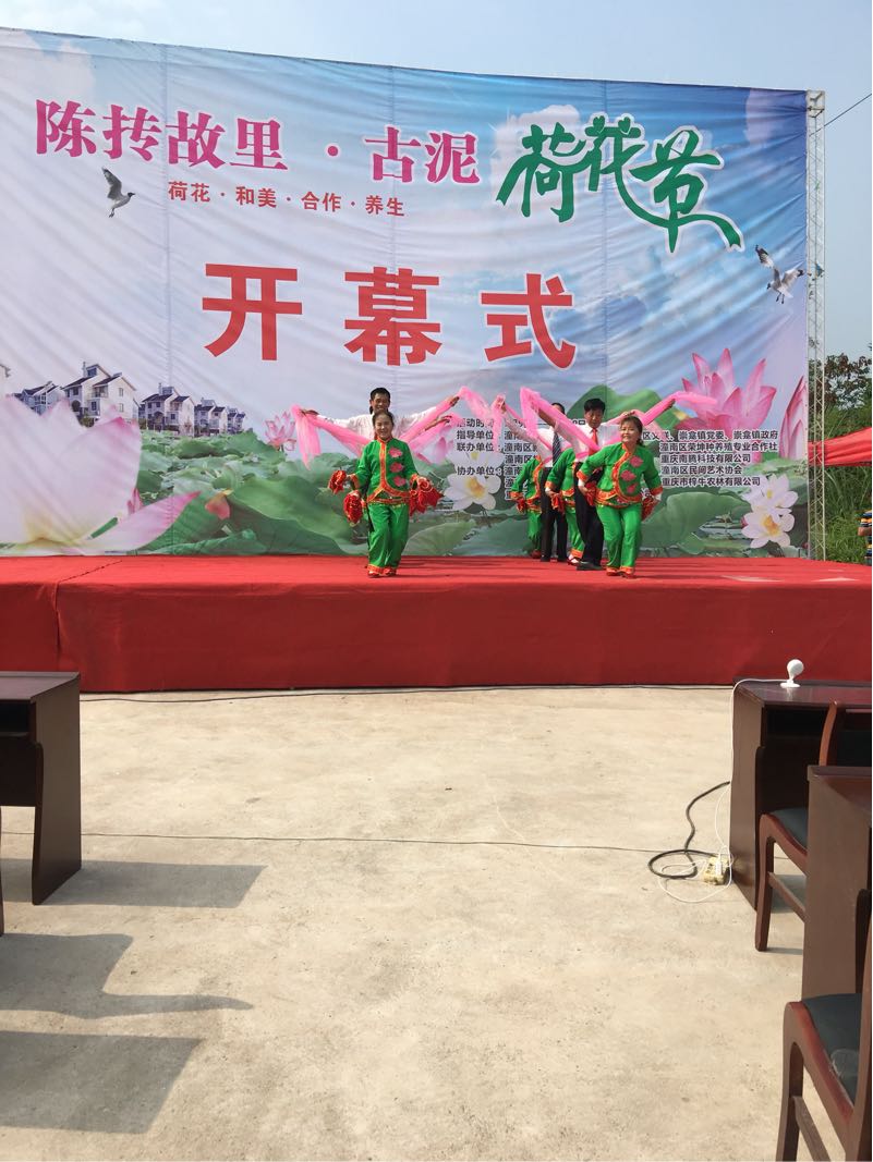 8991x88J88J9.jpg