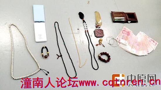 D3A7781C45E559F67309991B3F74098C.png