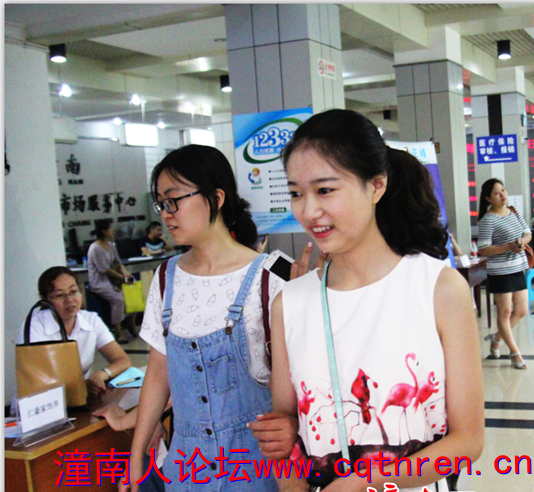 0c54a557323c18f6e4cf16_副本.png