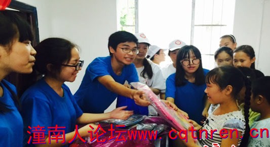 0c54a557323c18f6e8cb2c_副本.jpg