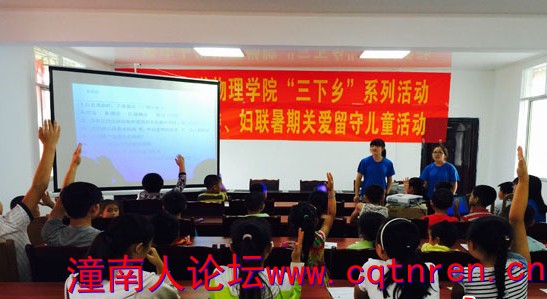 0c54a557323c18f6e8ab23_副本.jpg