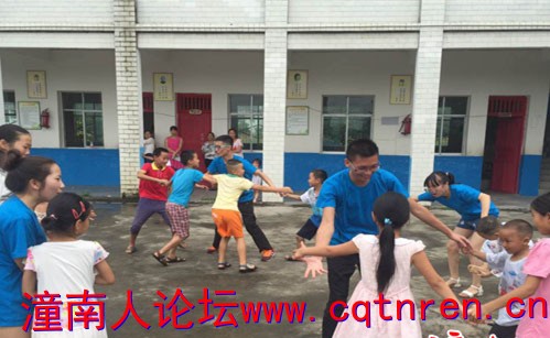 0c54a557323c18f6e8bf28_副本.jpg