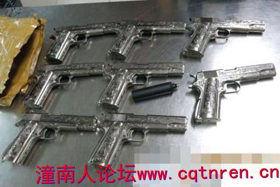 t0139fa5092ed876449.jpg