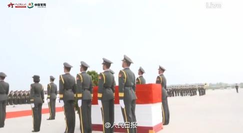a716fd45jw1f60f4c1xo5j20di07fq30 (1).jpg