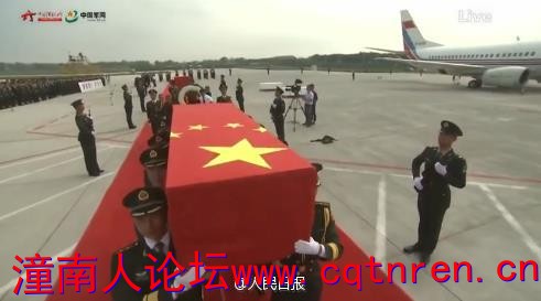 a716fd45jw1f60f4c45egj20dn07ldg1.jpg