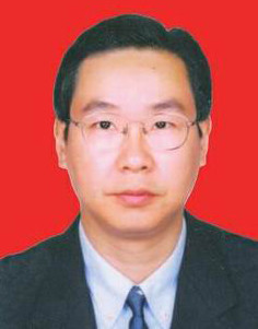 AIgN-fxuifip2481153.jpg