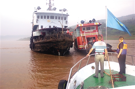 qJGT-fxuhukz0591788.jpg