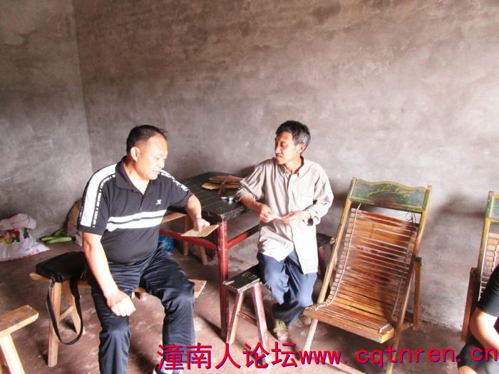 201607228330.jpg