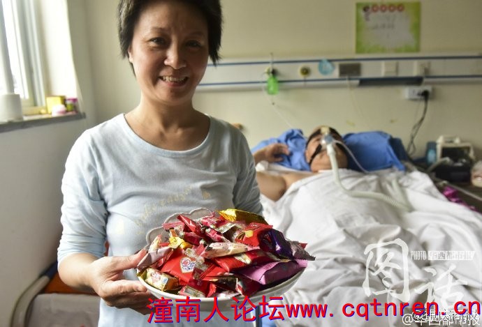 7050a8dfgw1f62j19rhsuj20j60d1gmy - 副本.jpg
