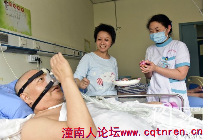 7050a8dfgw1f62j1hziugj20j60d8myg - 副本.jpg