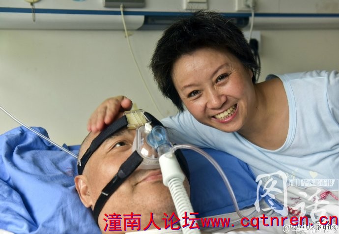 7050a8dfgw1f62j1cfyhnj20j60d8dh3 - 副本.jpg