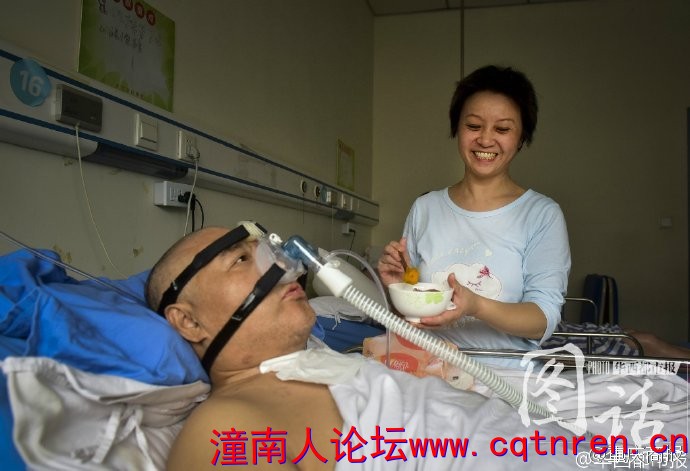 7050a8dfgw1f62j1b4x3oj20j60d3wfl - 副本.jpg