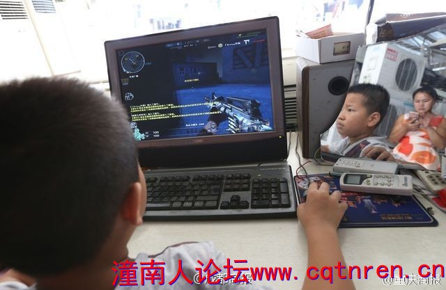 7050a8dfgw1f62eiqwwqlj20hs0blgmg.jpg