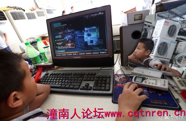 7050a8dfgw1f62eishbkkj20hs0bmq44.jpg