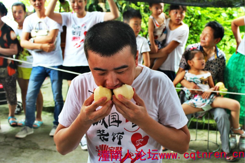 大胃王7.jpg