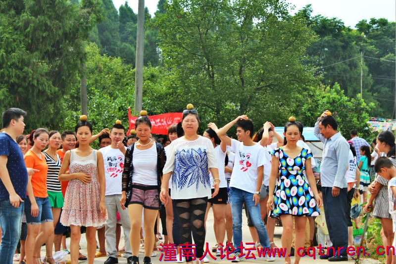 顶梨1.jpg