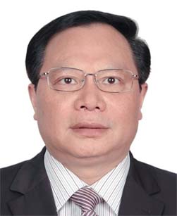 cd46-fxuhukz0762540.jpg