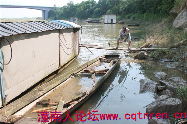 t01772bac204073f1f7.jpg