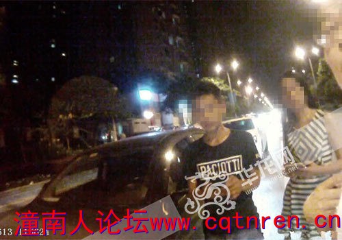 t01132b3ac1079ff6fa.jpg