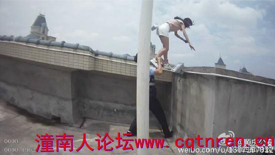 t01261d4f293f4e8cda.jpg