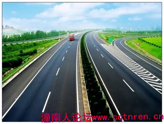 640.webp (15).jpg