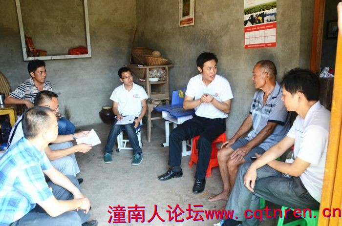 201608033606.jpg