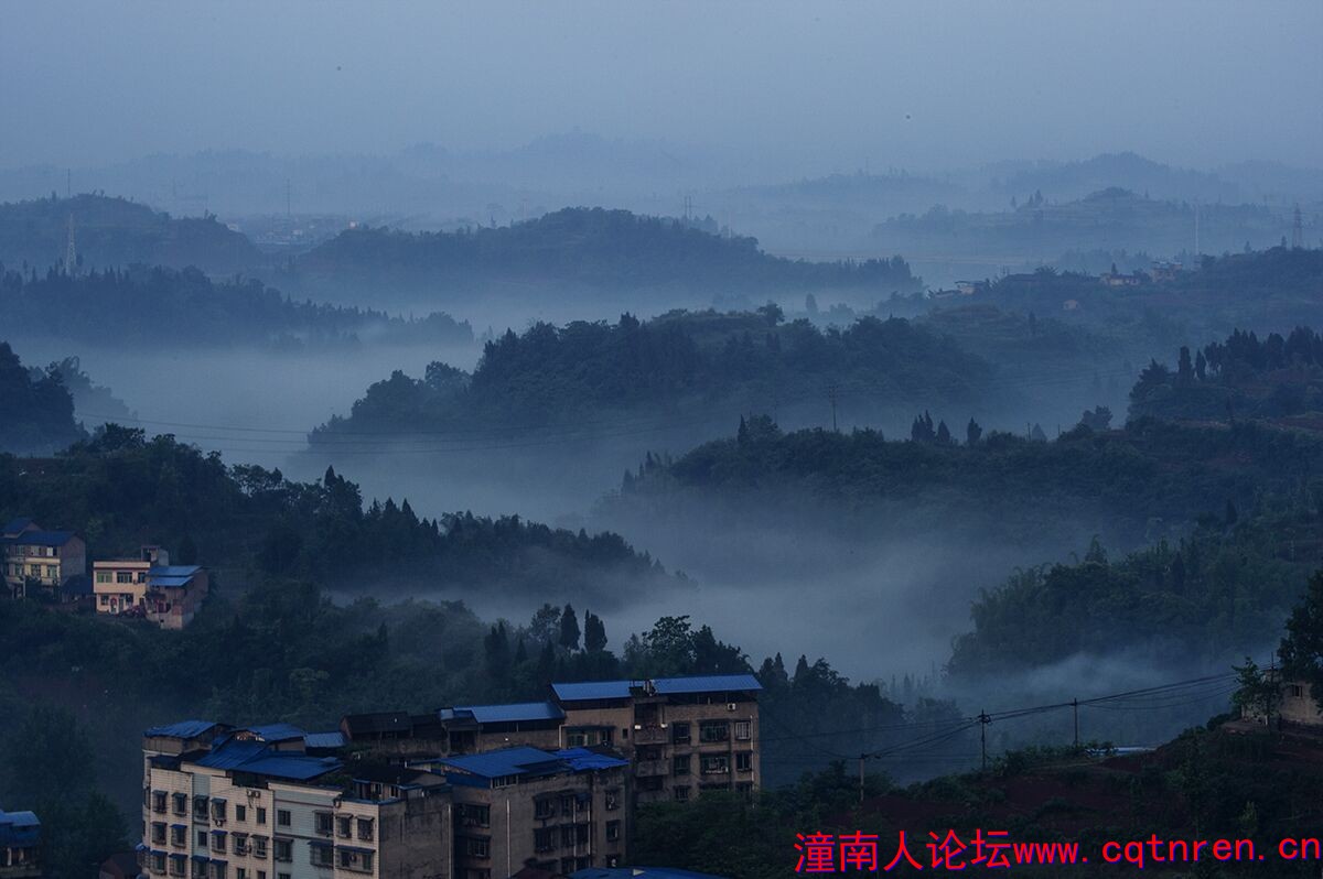 潼南乡村.jpg