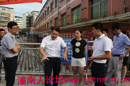 4437e69568a9190d278a02.png
