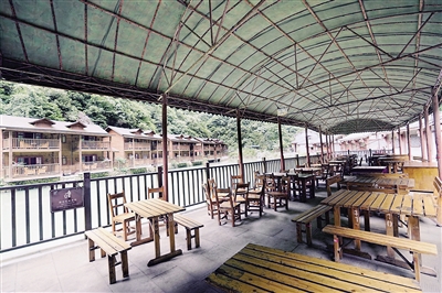 -hBS-fxutfpk4791888.jpg