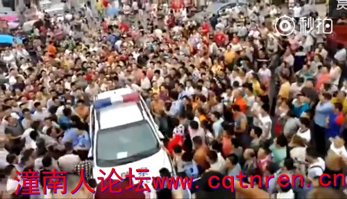 1wd6-fxutsmu9883787.jpg