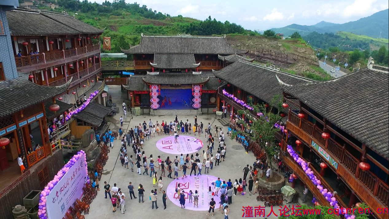 图片4.png