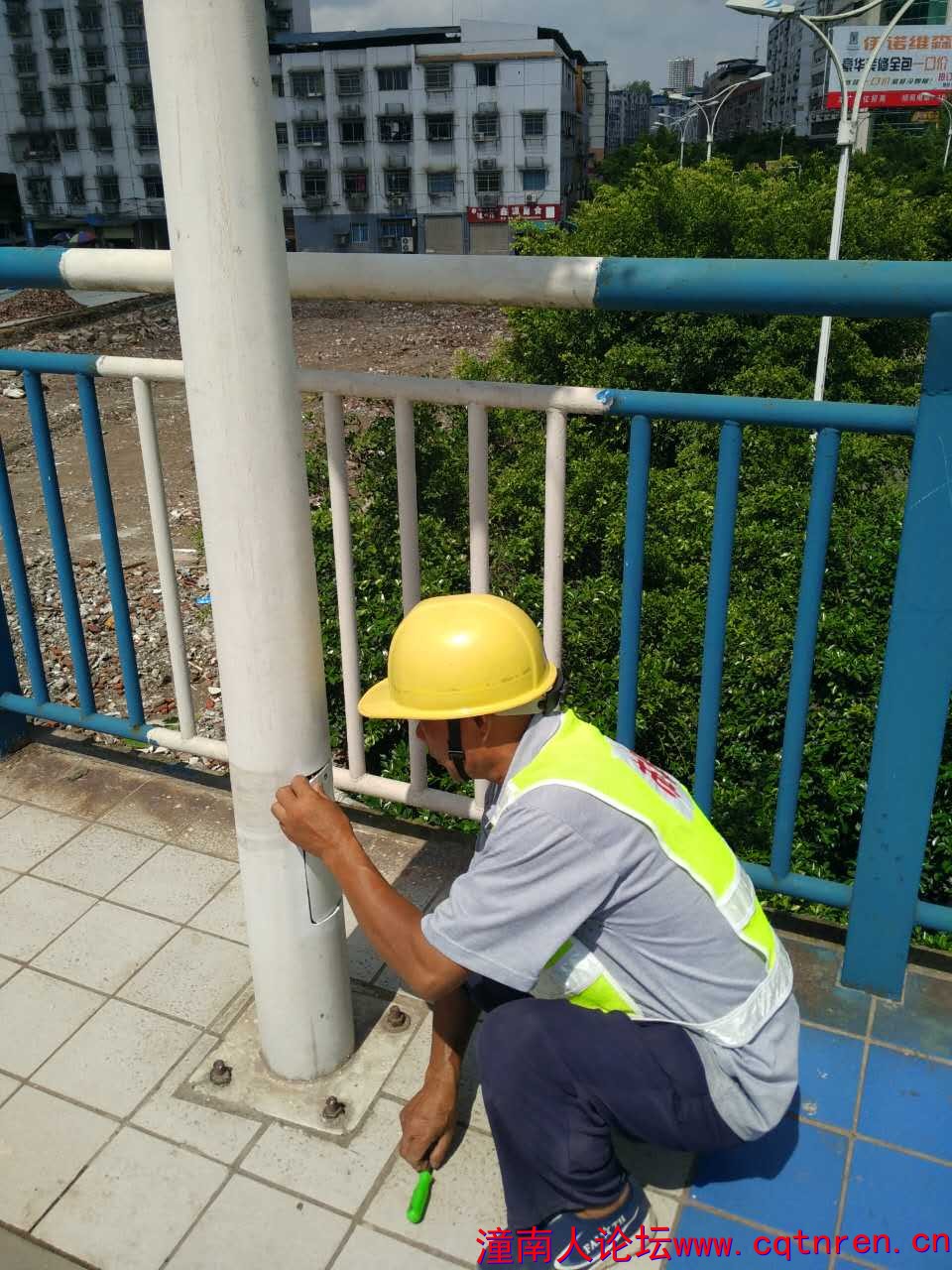 2016810111836142.jpg
